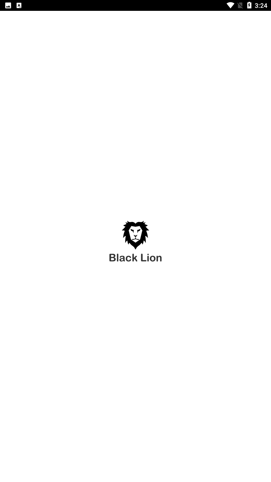 黑狮浏览器