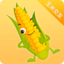 玉米语音交友app