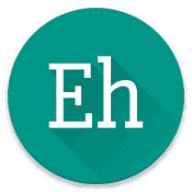 EhViewer github免登录版