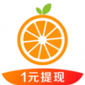 同程生活蜜橙生活App