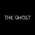 幽灵TheGhost