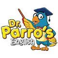 Dr.Parro
