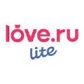 Love.ru Lite约会