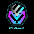 EM Channel