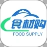 食材购app