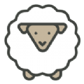 Sheep TV影视