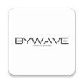 ByWave数据加密