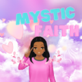 Mystic Faith