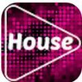 House Music浩室音乐