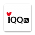 IQQTV