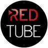 RedTube免费视频