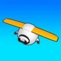 空中滑翔机 v1.0