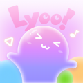 LYoo语音社交