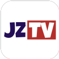 JZTV手机端