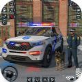 警察追车3D v1.0.0.2