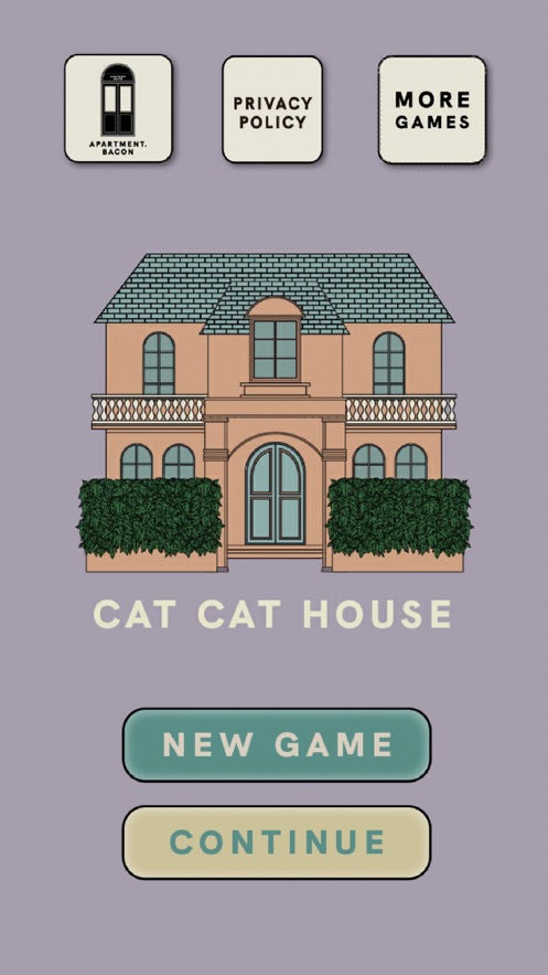 catcathouse