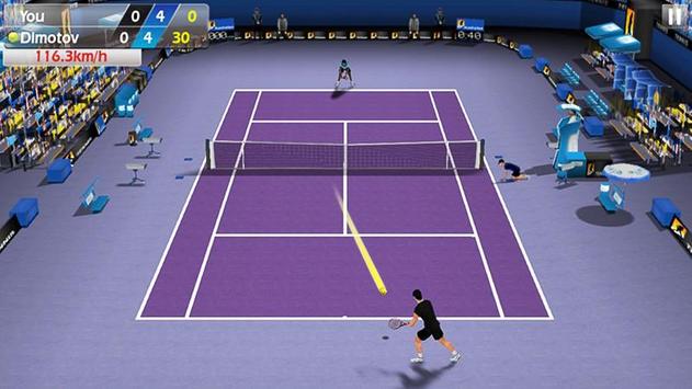 3D网球大赛.jpg