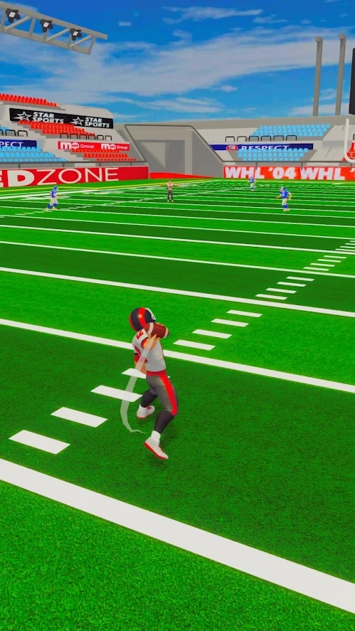 NFL生活3D游戏官方版.jpg