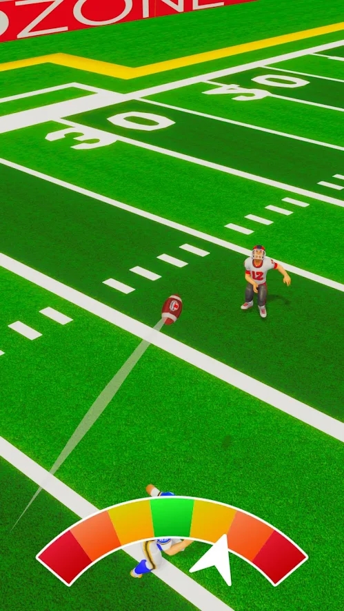NFL生活3D官方版.jpg