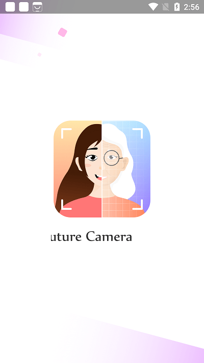 Future Camera