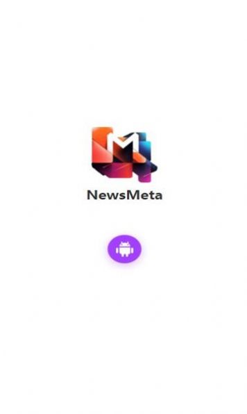 News meta web3资讯