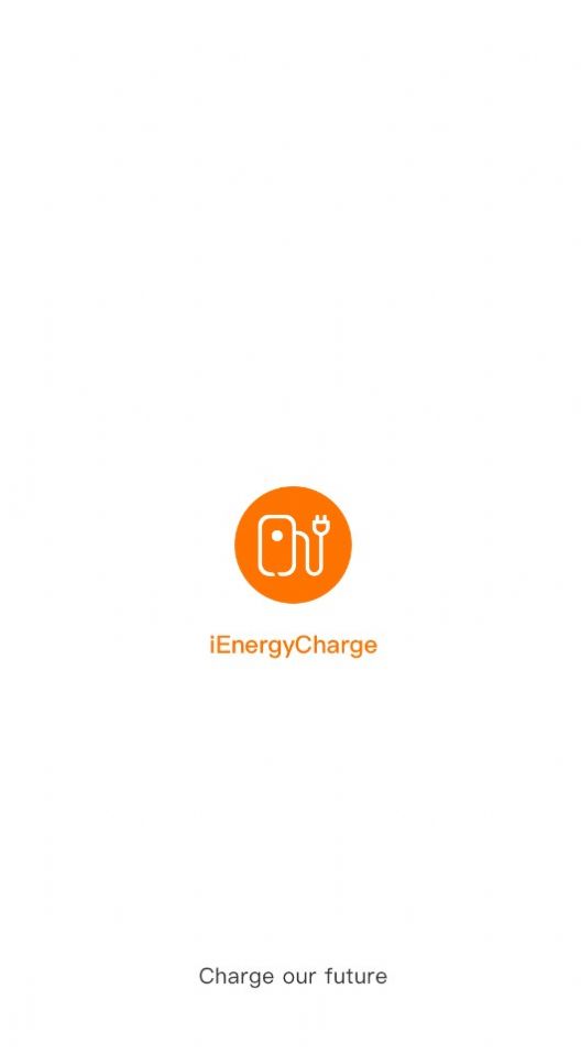 iEnergyCharge