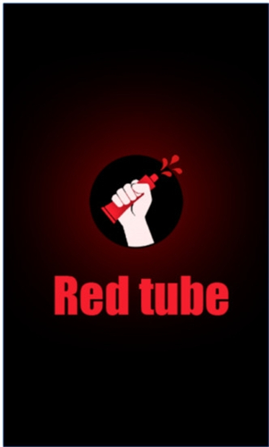 RedTube免费视频