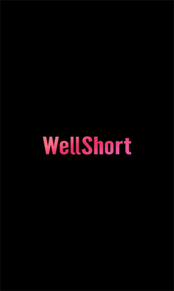 WellShort
